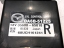 STARK-592737-3