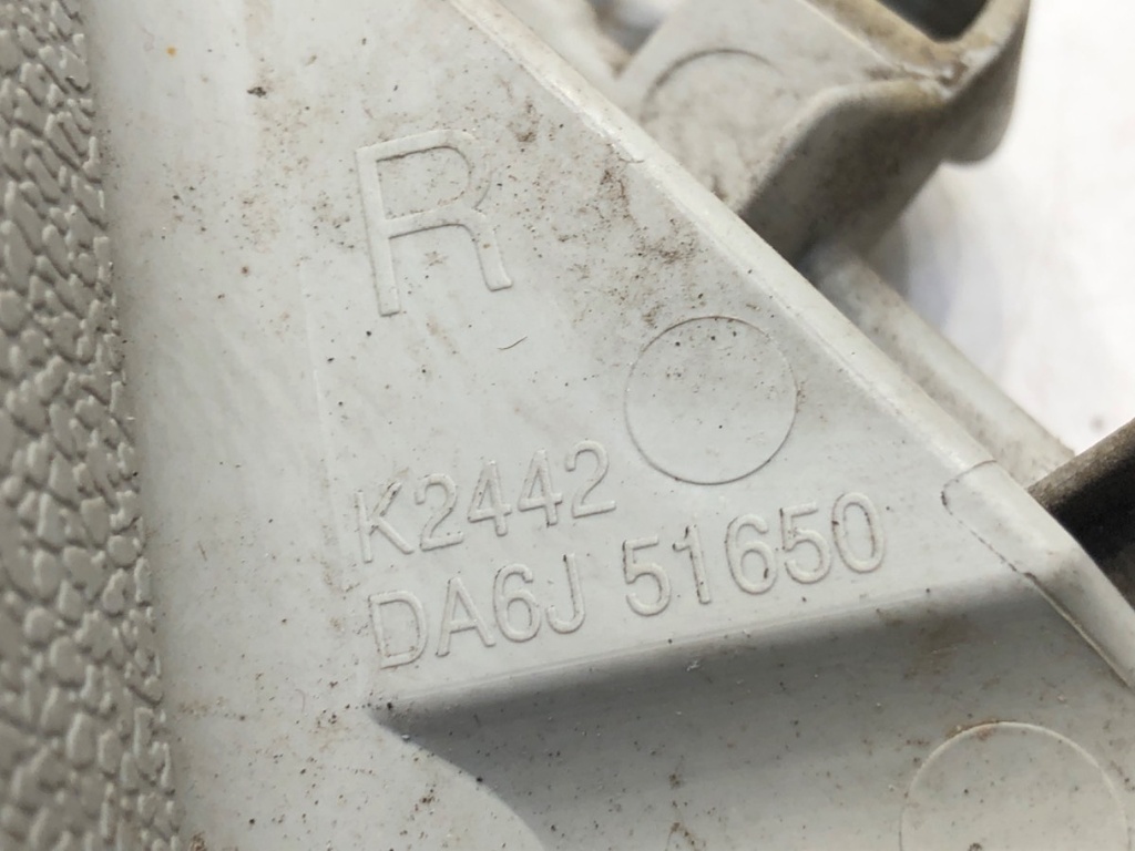 STARK-593005-2