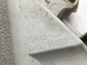 STARK-593005-2