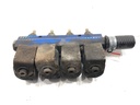STARK-593162-1