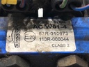 STARK-593162-3