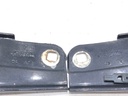 STARK-593170-4