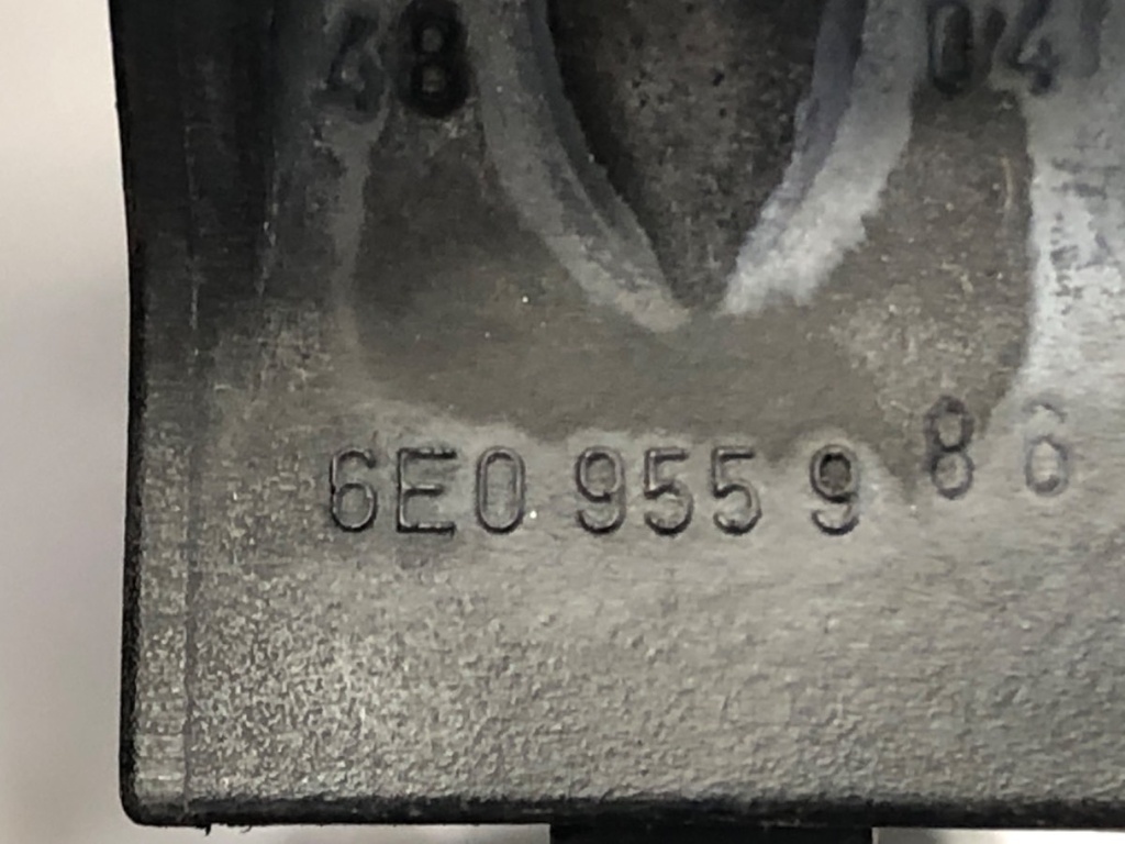 STARK-593193-3
