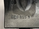 STARK-593193-3
