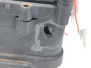 STARK-593195-1