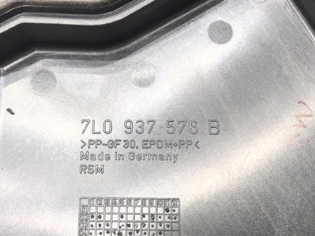 STARK-593195-5