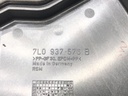 STARK-593195-5