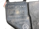 STARK-593195-6