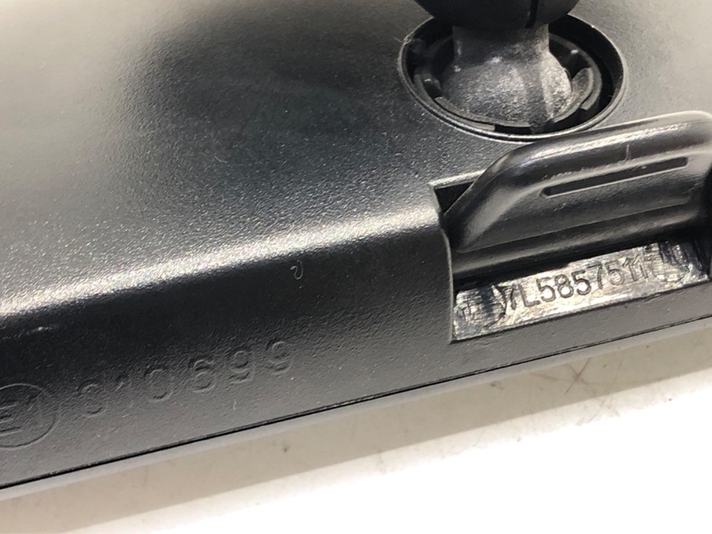 STARK-593224-2