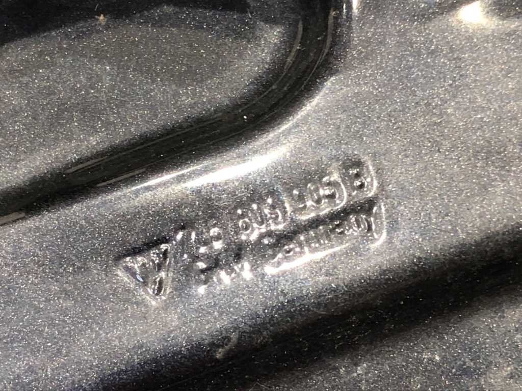 STARK-593240-2