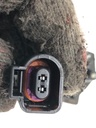 STARK-593242-3