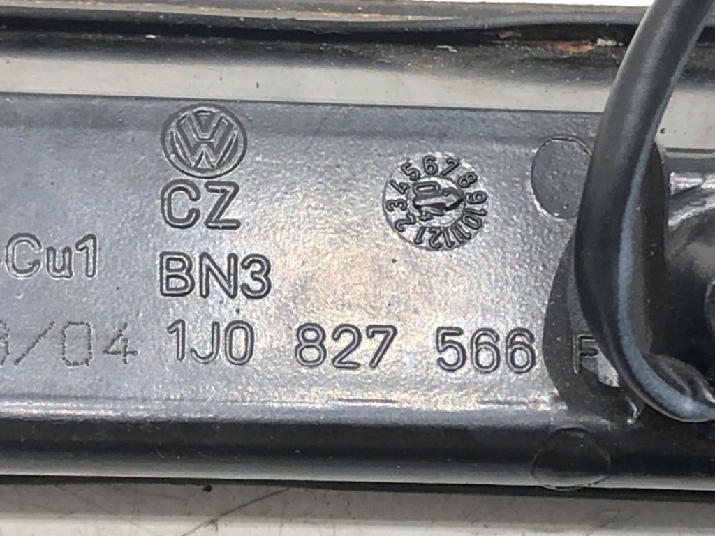 STARK-593242-4
