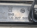 STARK-593242-4