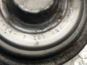 STARK-593435-2