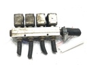 STARK-593648-1