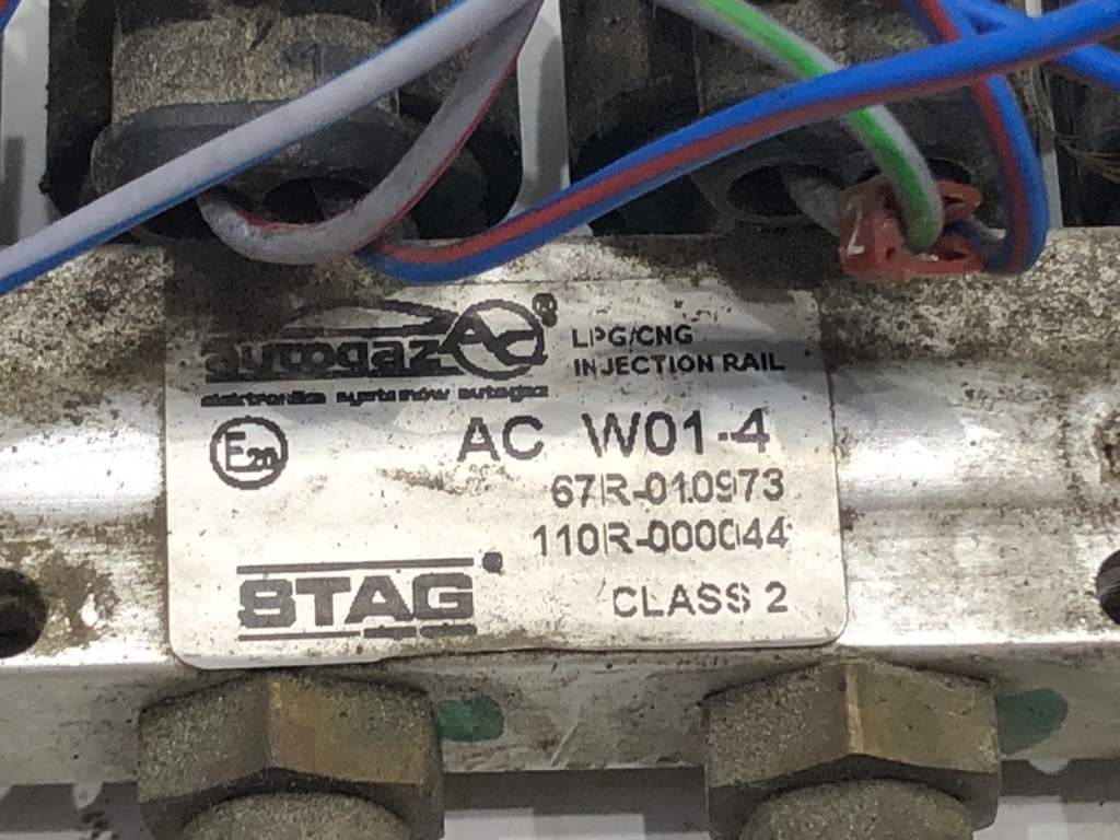 STARK-593648-2