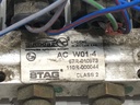 STARK-593648-2
