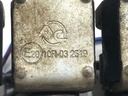 STARK-593648-4
