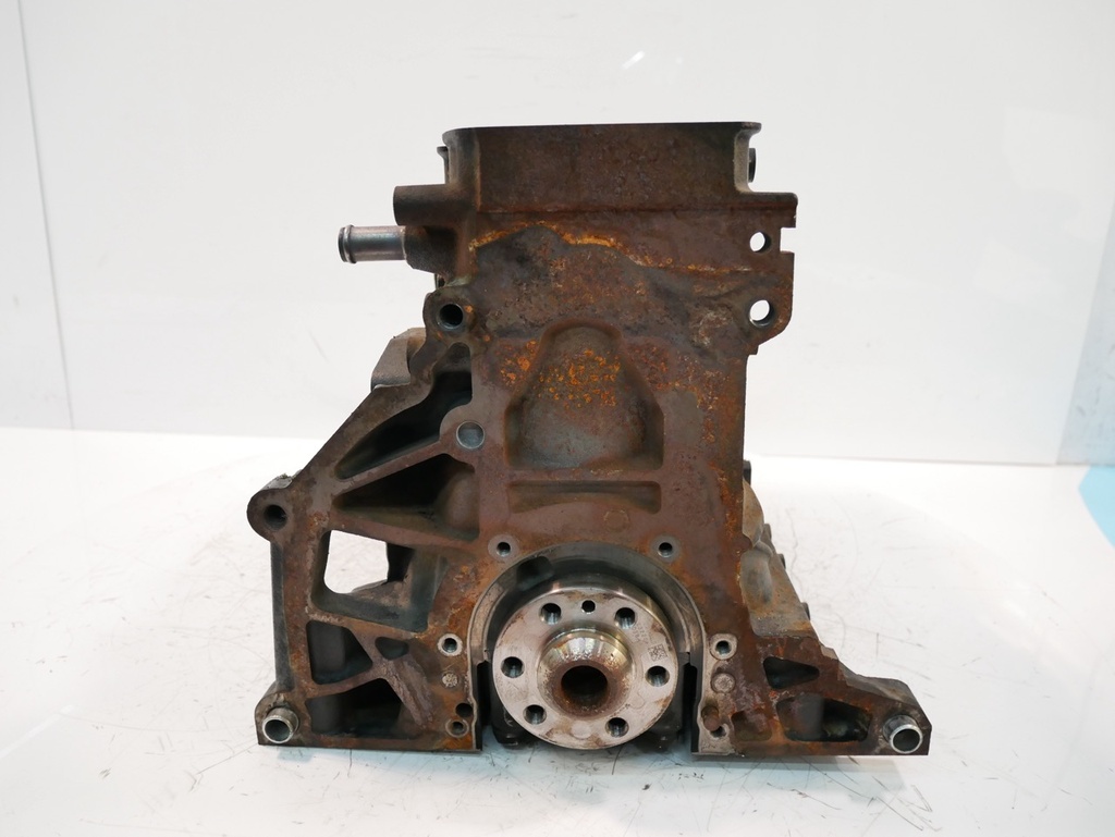 MTD-491083-4