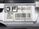 STARK-593693-4
