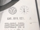 STARK-593826-2