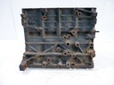 MTD-491083-5