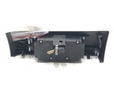 STARK-594012-1
