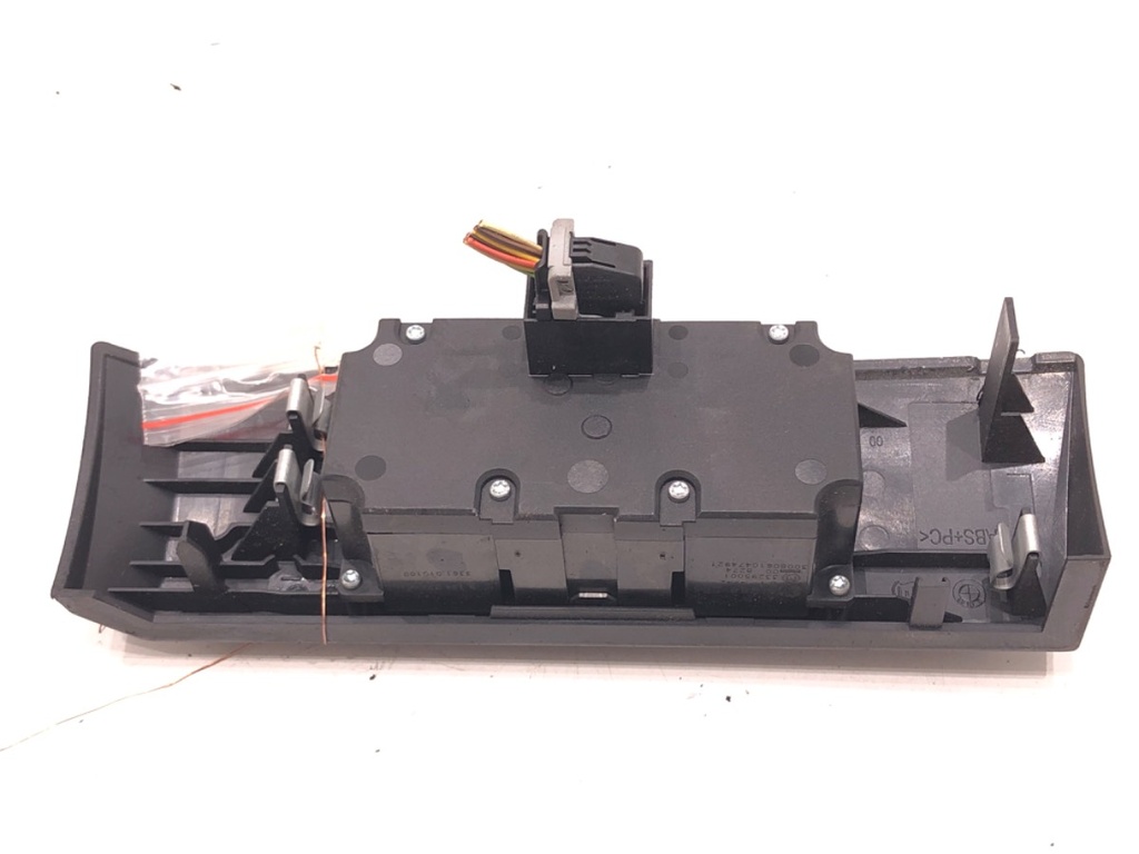 STARK-594012-2