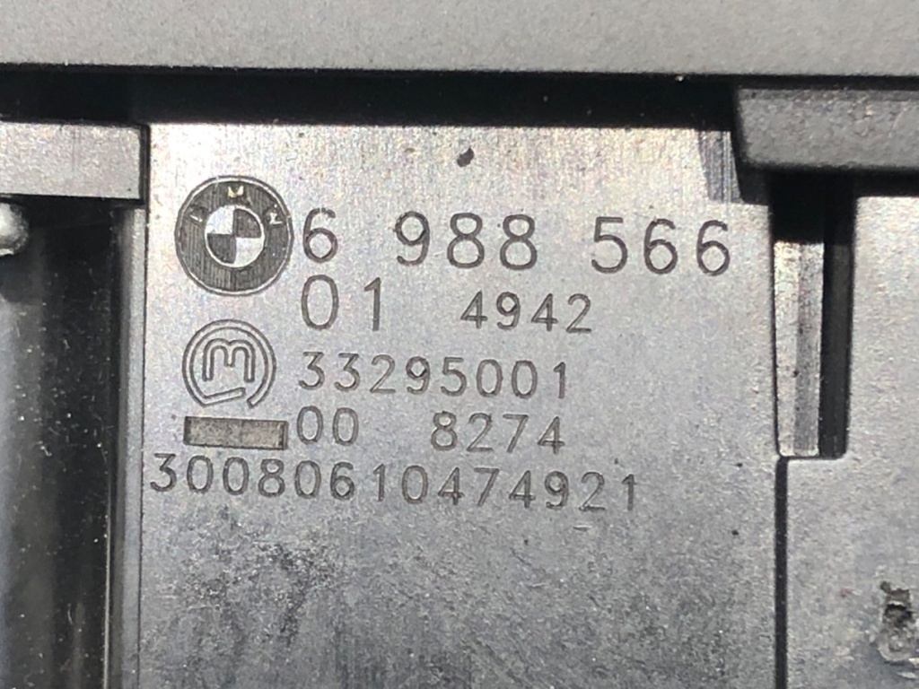 STARK-594012-3