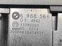 STARK-594012-3