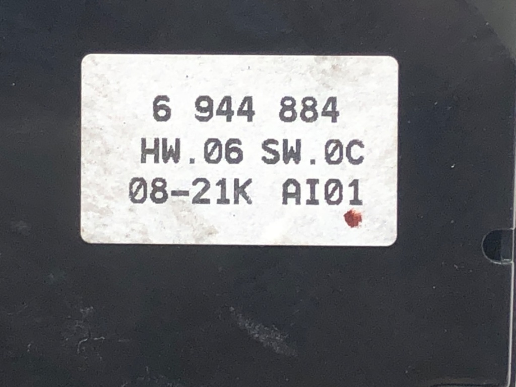 STARK-594066-3