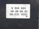 STARK-594066-3