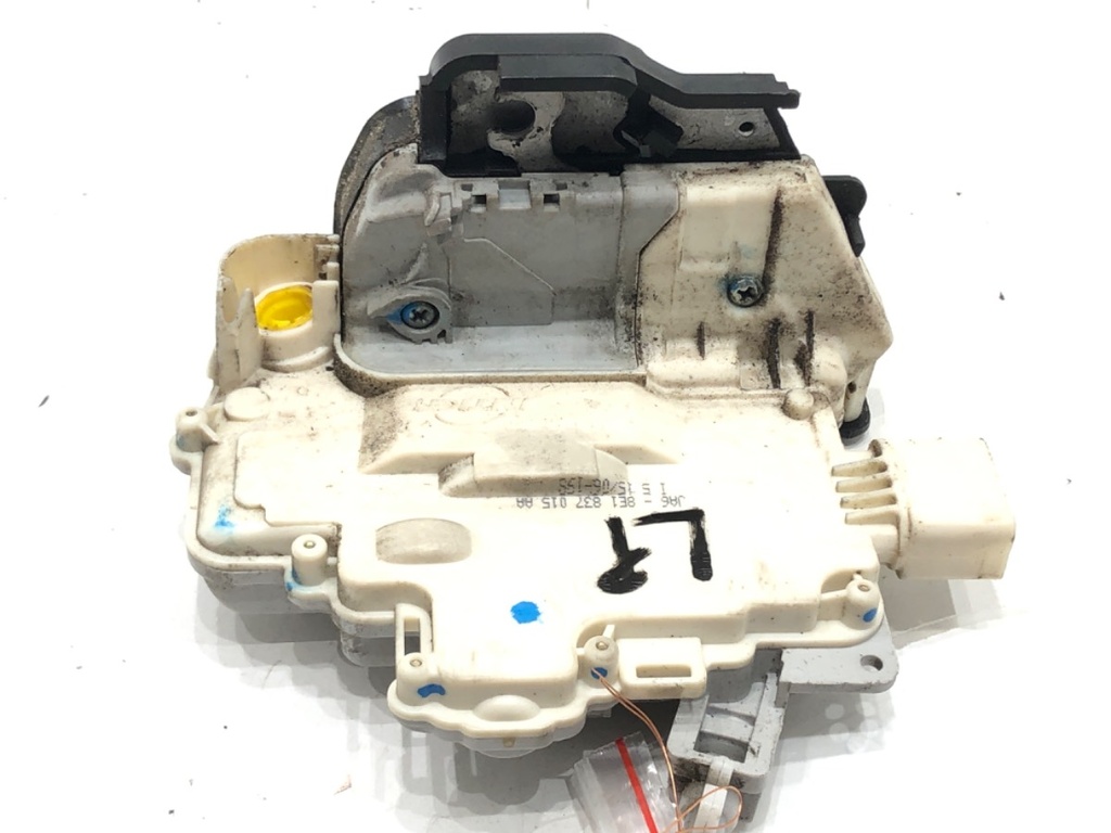 STARK-594268-1