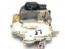 STARK-594268-1