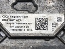 STARK-594331-3