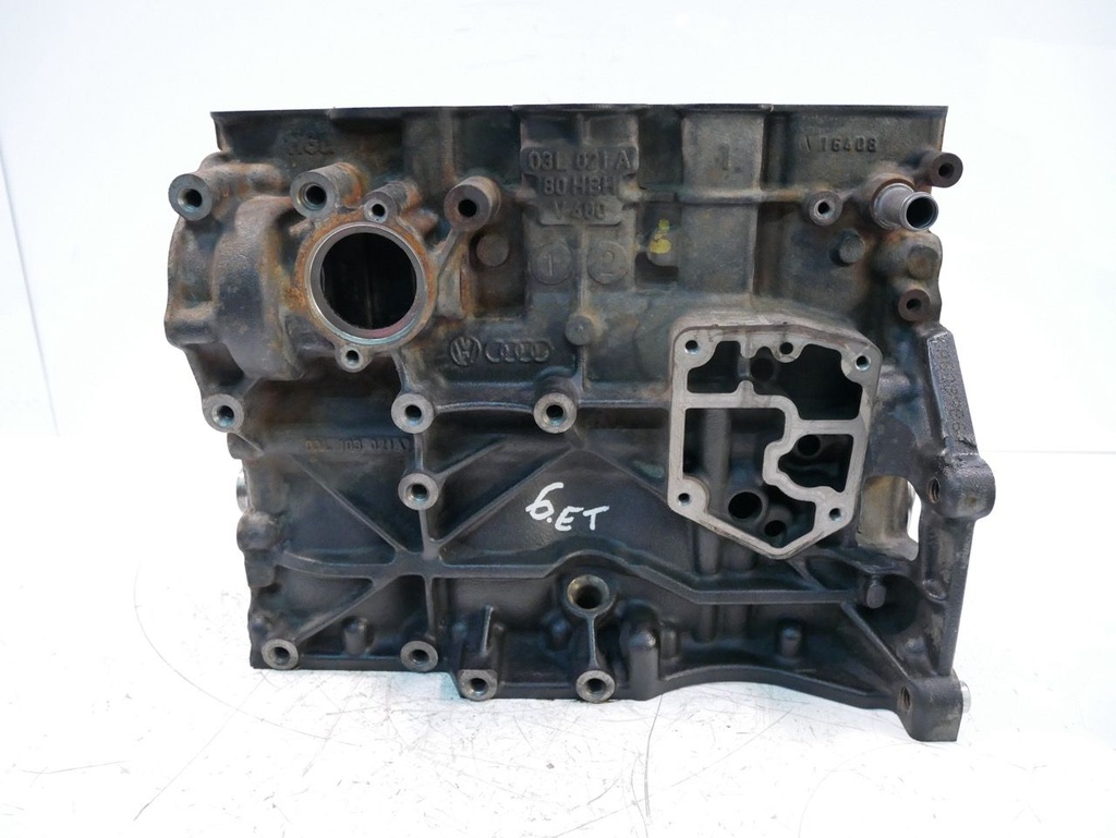 MTD-491083-8