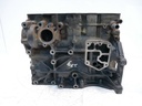 MTD-491083-8
