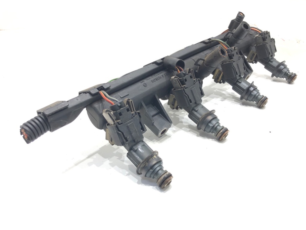 STARK-594462-1