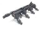 STARK-594462-1