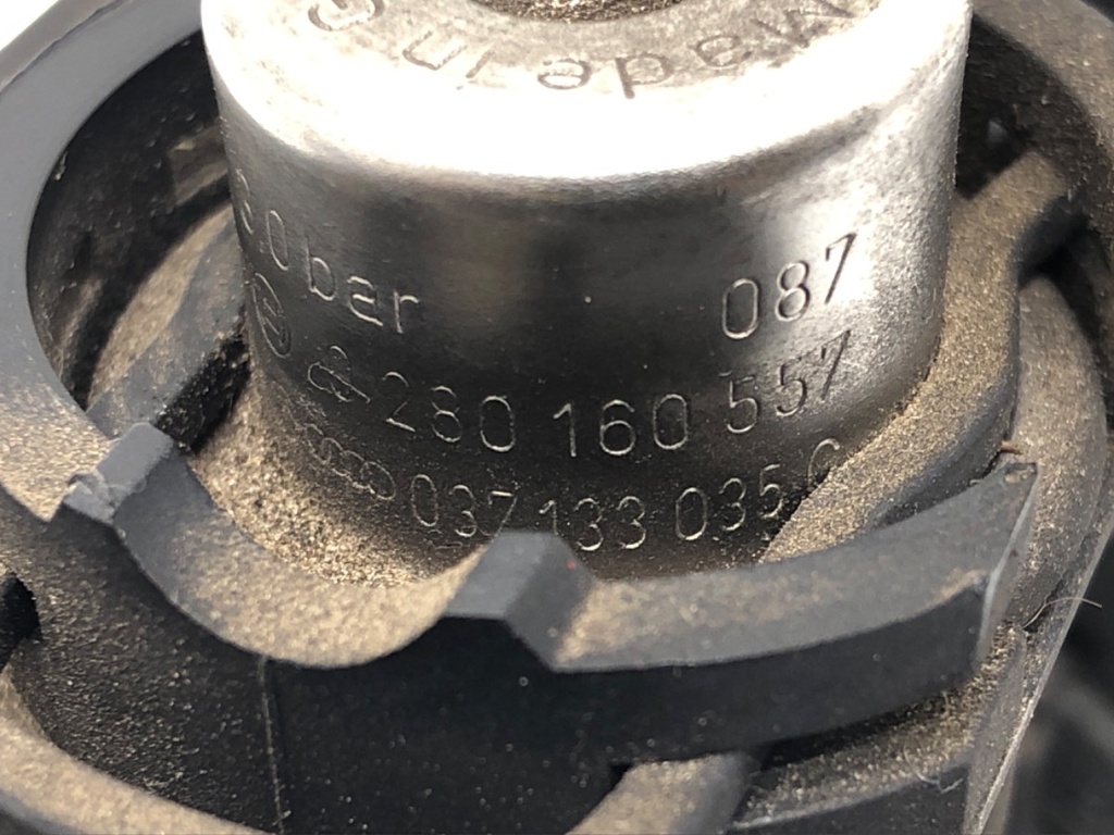 STARK-594462-3