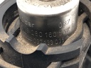 STARK-594462-3