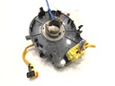 STARK-594475-1