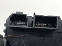 STARK-594475-2