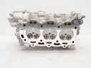 MTD-448435-1