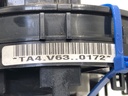 STARK-594475-3