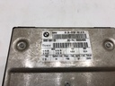 STARK-594629-4