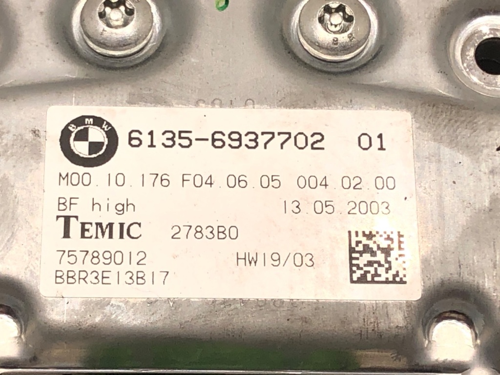 STARK-594640-3