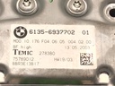 STARK-594640-3