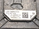 STARK-594719-2