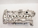 MTD-448435-2
